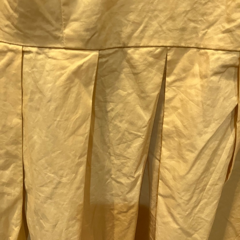 Dress - Picture 5 of 7